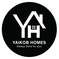 Yaikob Homes